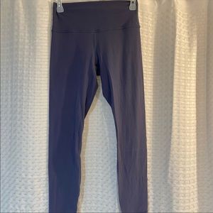Lululemon Align Pant 25”